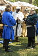 Prince Bryan, Master Achbar, and Duke Olaf. Click here for full size image.