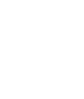13th C. kanji form of first title and first tanka.